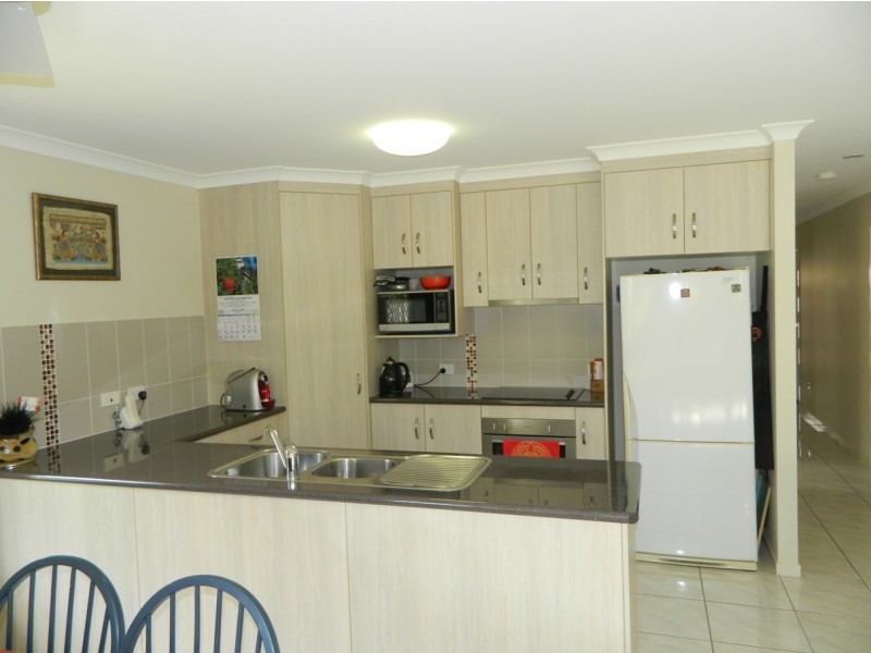 53 Coles Road, Andergrove QLD 4740