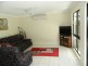 53 Coles Road, Andergrove QLD 4740
