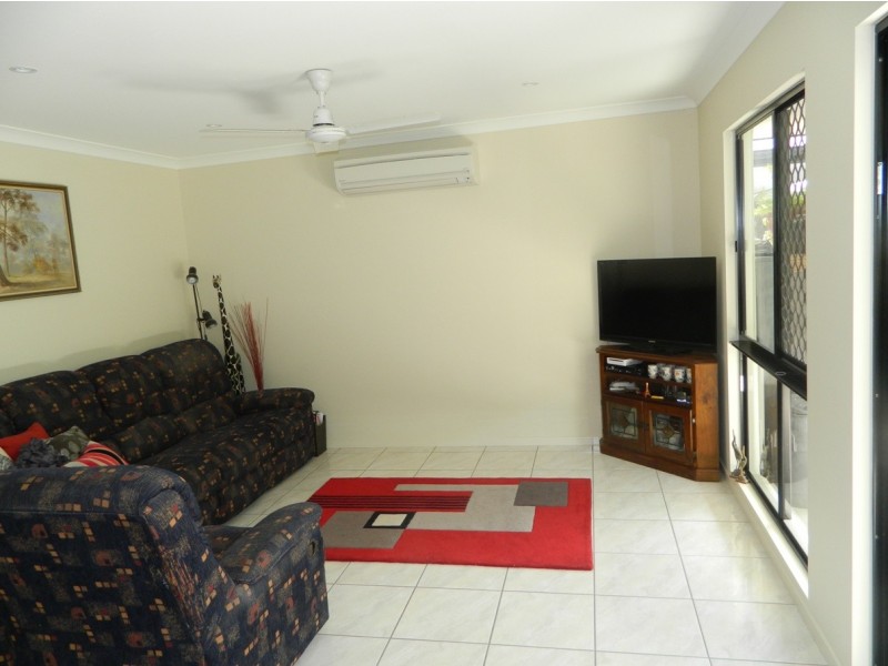 53 Coles Road, Andergrove QLD 4740
