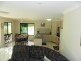 53 Coles Road, Andergrove QLD 4740