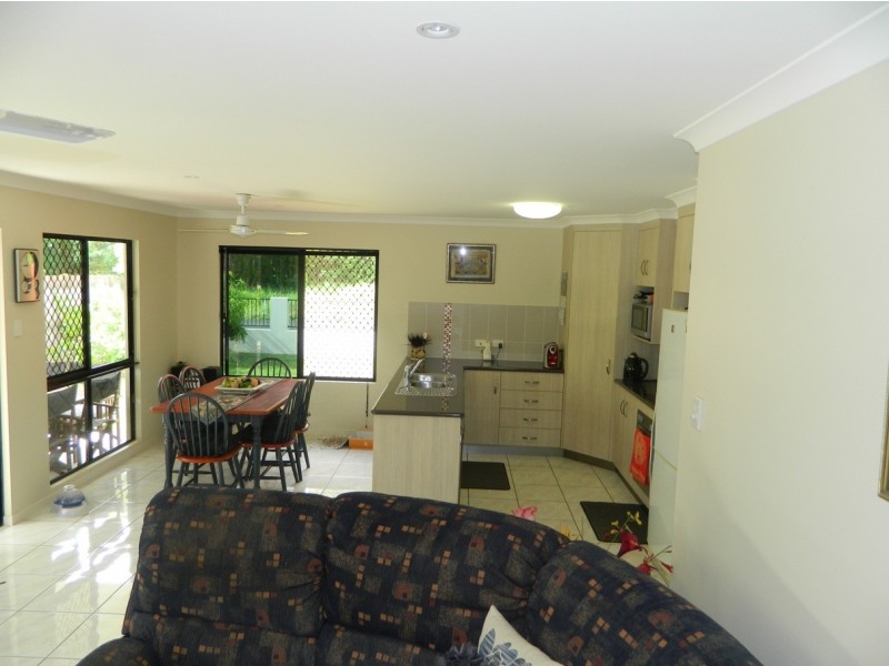 53 Coles Road, Andergrove QLD 4740