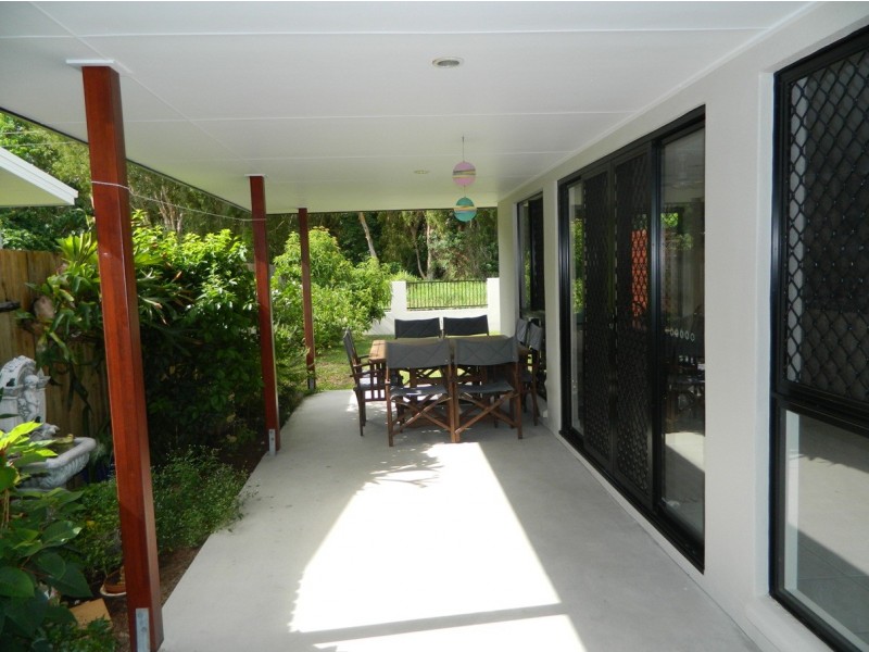 53 Coles Road, Andergrove QLD 4740
