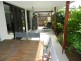 53 Coles Road, Andergrove QLD 4740