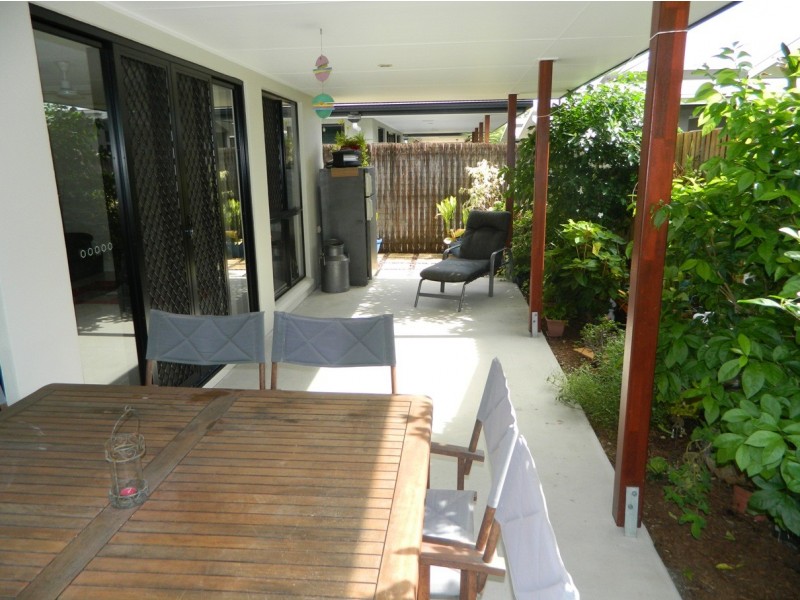 53 Coles Road, Andergrove QLD 4740