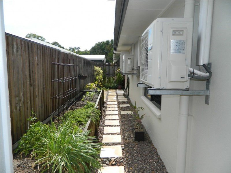 53 Coles Road, Andergrove QLD 4740