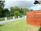 53 Coles Road, Andergrove QLD 4740