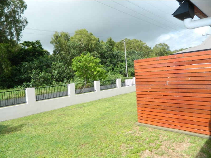 53 Coles Road, Andergrove QLD 4740