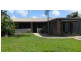 19 Salmon Avenue, Eimeo QLD 4740