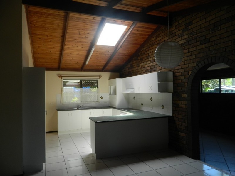 19 Salmon Avenue, Eimeo QLD 4740