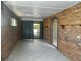 19 Salmon Avenue, Eimeo QLD 4740