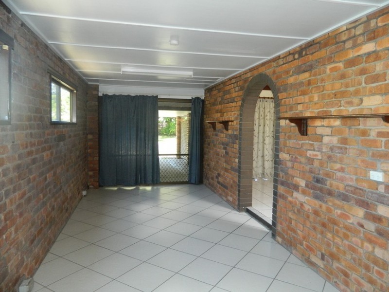 19 Salmon Avenue, Eimeo QLD 4740