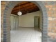 19 Salmon Avenue, Eimeo QLD 4740