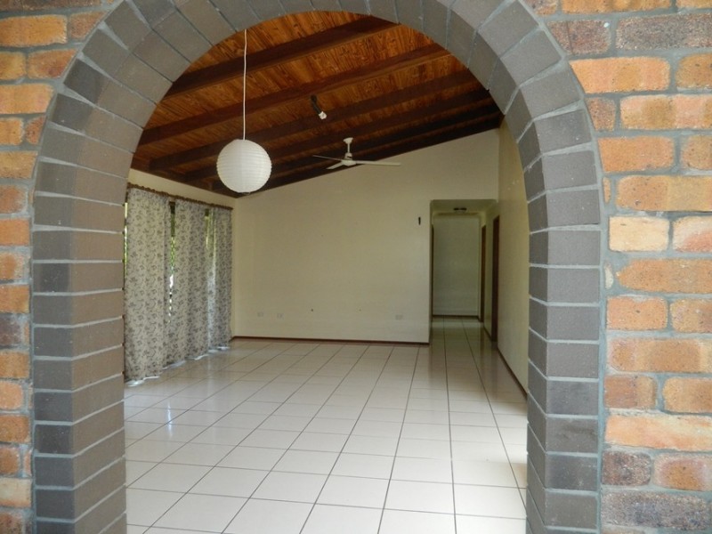19 Salmon Avenue, Eimeo QLD 4740