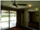 19 Salmon Avenue, Eimeo QLD 4740