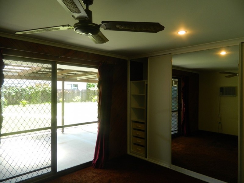 19 Salmon Avenue, Eimeo QLD 4740