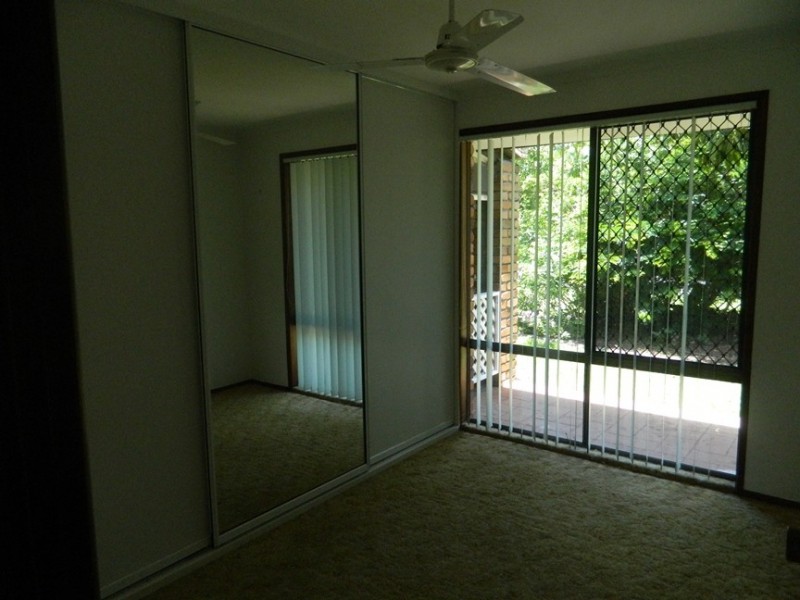 19 Salmon Avenue, Eimeo QLD 4740