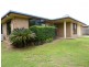 6 Alison Street, Slade Point QLD 4740