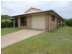 6 Alison Street, Slade Point QLD 4740