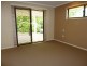 6 Alison Street, Slade Point QLD 4740