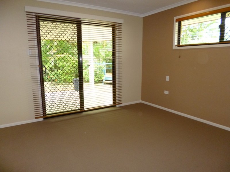 6 Alison Street, Slade Point QLD 4740