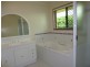 6 Alison Street, Slade Point QLD 4740