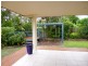 6 Alison Street, Slade Point QLD 4740