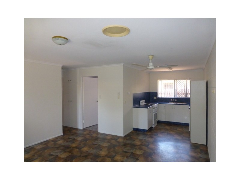 3/22 East Gordon Street, Mackay QLD 4740