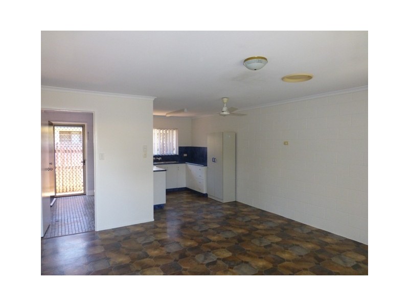 3/22 East Gordon Street, Mackay QLD 4740