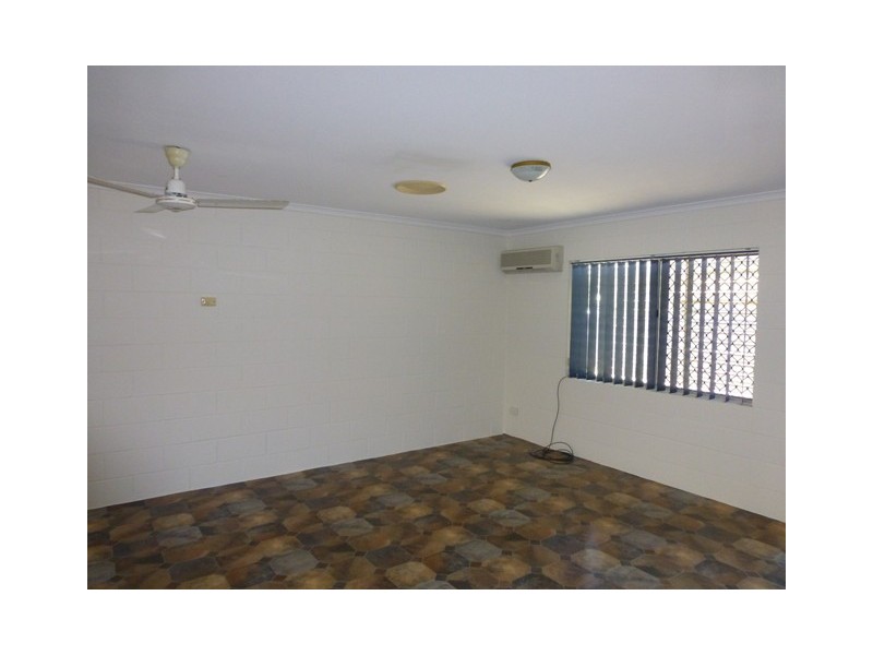 3/22 East Gordon Street, Mackay QLD 4740