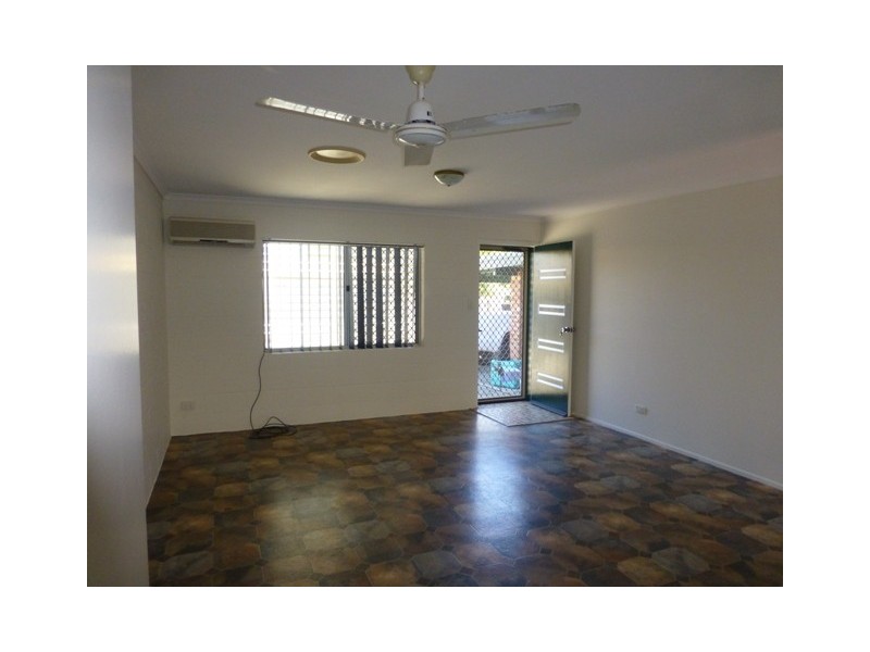 3/22 East Gordon Street, Mackay QLD 4740
