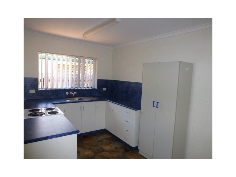 3/22 East Gordon Street, Mackay QLD 4740