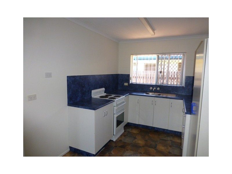 3/22 East Gordon Street, Mackay QLD 4740