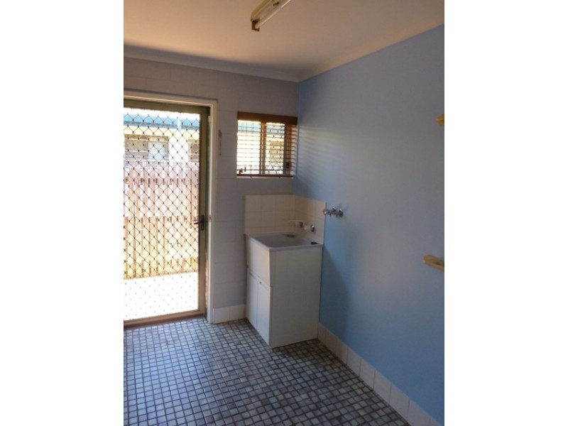 3/22 East Gordon Street, Mackay QLD 4740