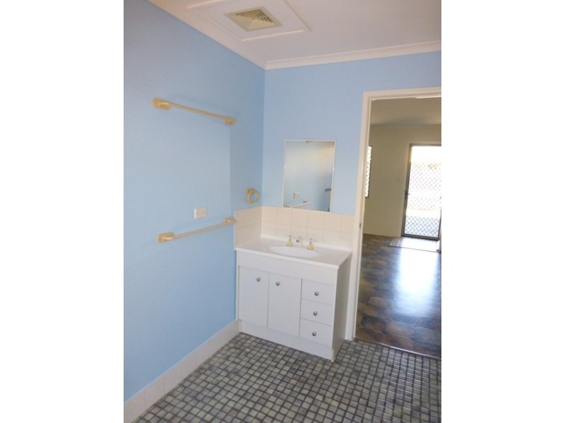 3/22 East Gordon Street, Mackay QLD 4740