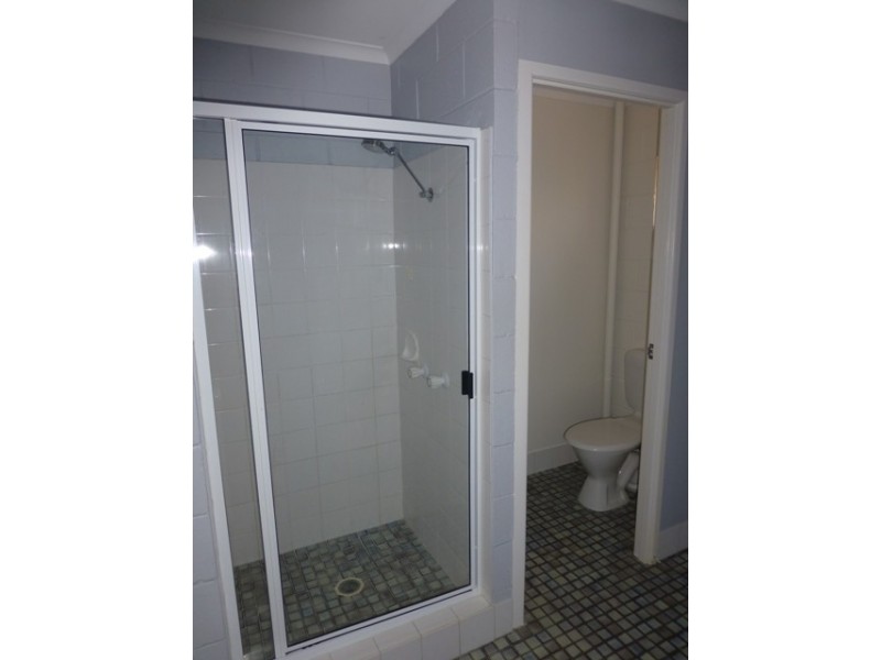 3/22 East Gordon Street, Mackay QLD 4740