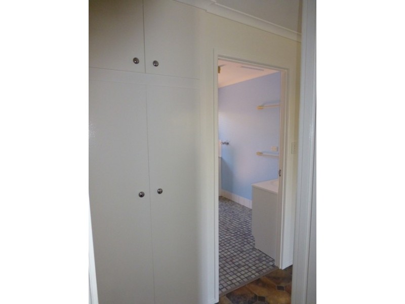 3/22 East Gordon Street, Mackay QLD 4740