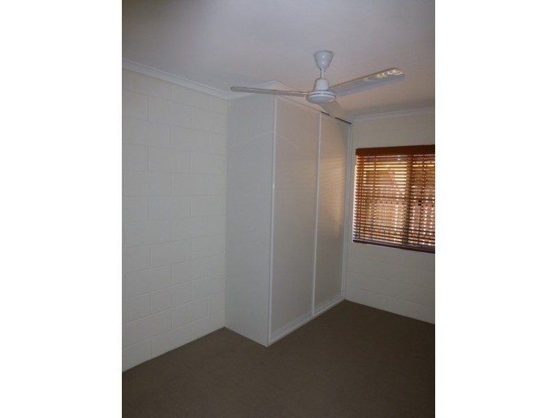 3/22 East Gordon Street, Mackay QLD 4740