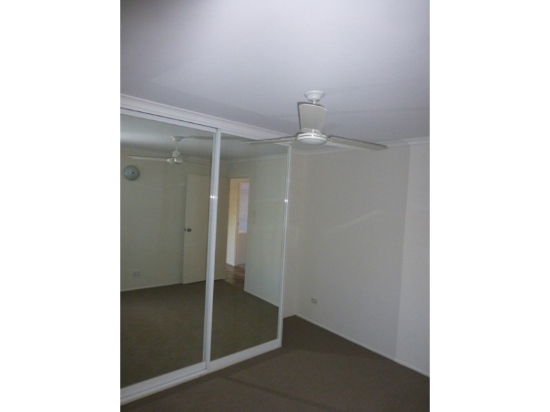 3/22 East Gordon Street, Mackay QLD 4740