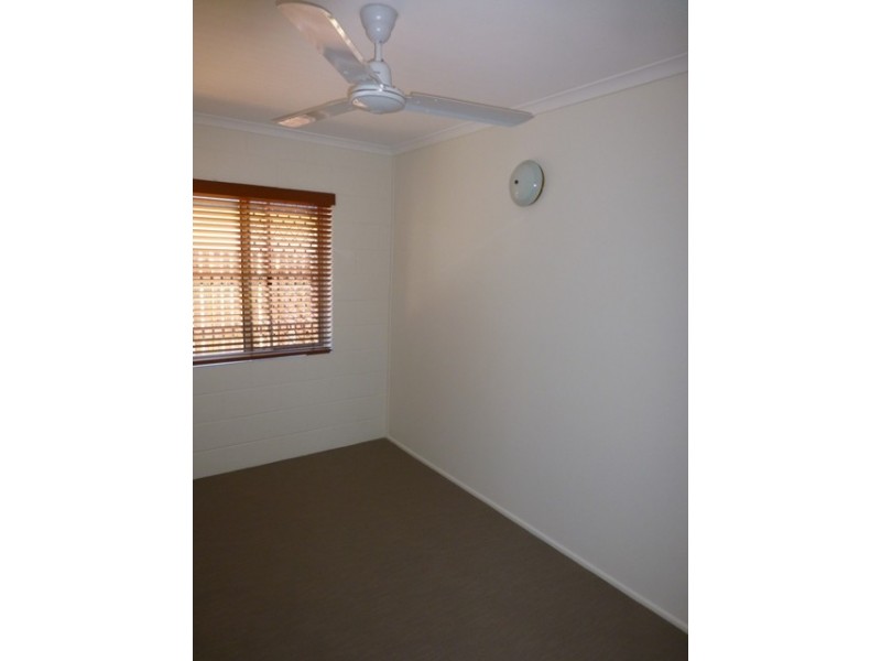 3/22 East Gordon Street, Mackay QLD 4740