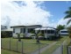 6 Duncan Street, West Mackay QLD 4740