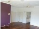 6 Duncan Street, West Mackay QLD 4740