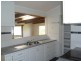 6 Duncan Street, West Mackay QLD 4740