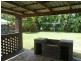 6 Duncan Street, West Mackay QLD 4740