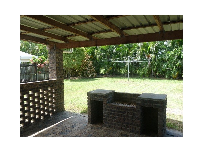 6 Duncan Street, West Mackay QLD 4740