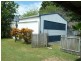 6 Duncan Street, West Mackay QLD 4740