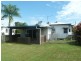 6 Duncan Street, West Mackay QLD 4740