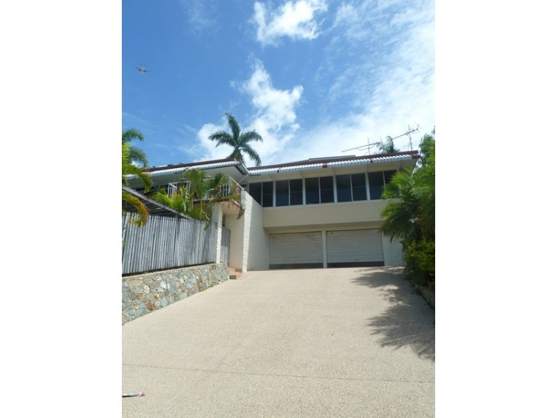 12 Haber Street, North Mackay QLD 4740