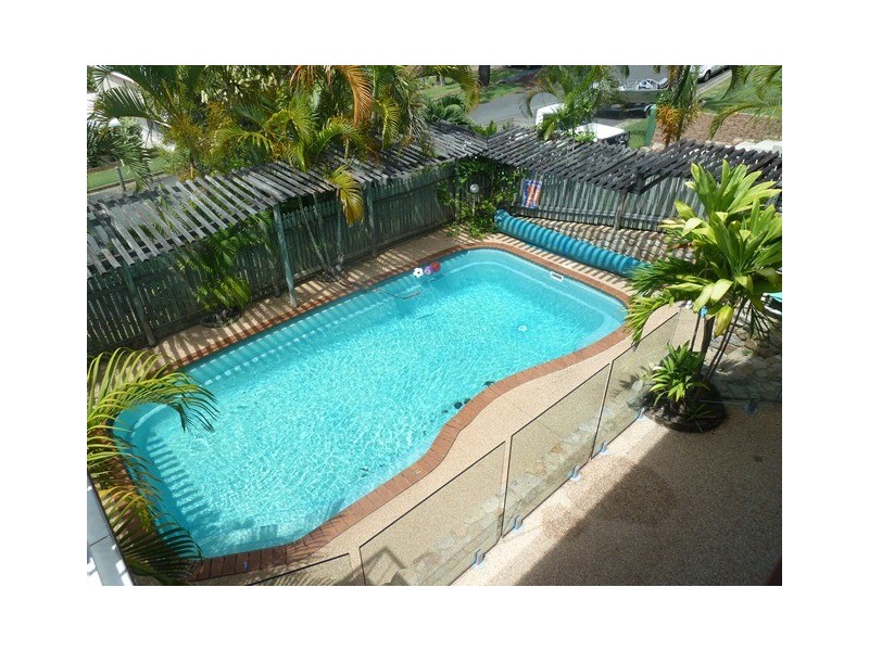 12 Haber Street, North Mackay QLD 4740