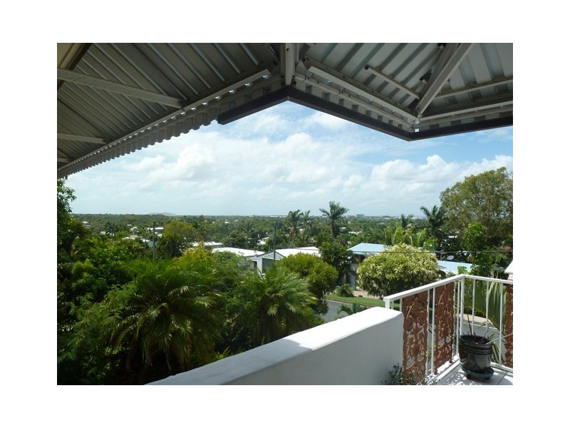 12 Haber Street, North Mackay QLD 4740