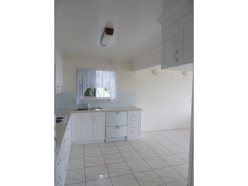 12 Haber Street, North Mackay QLD 4740